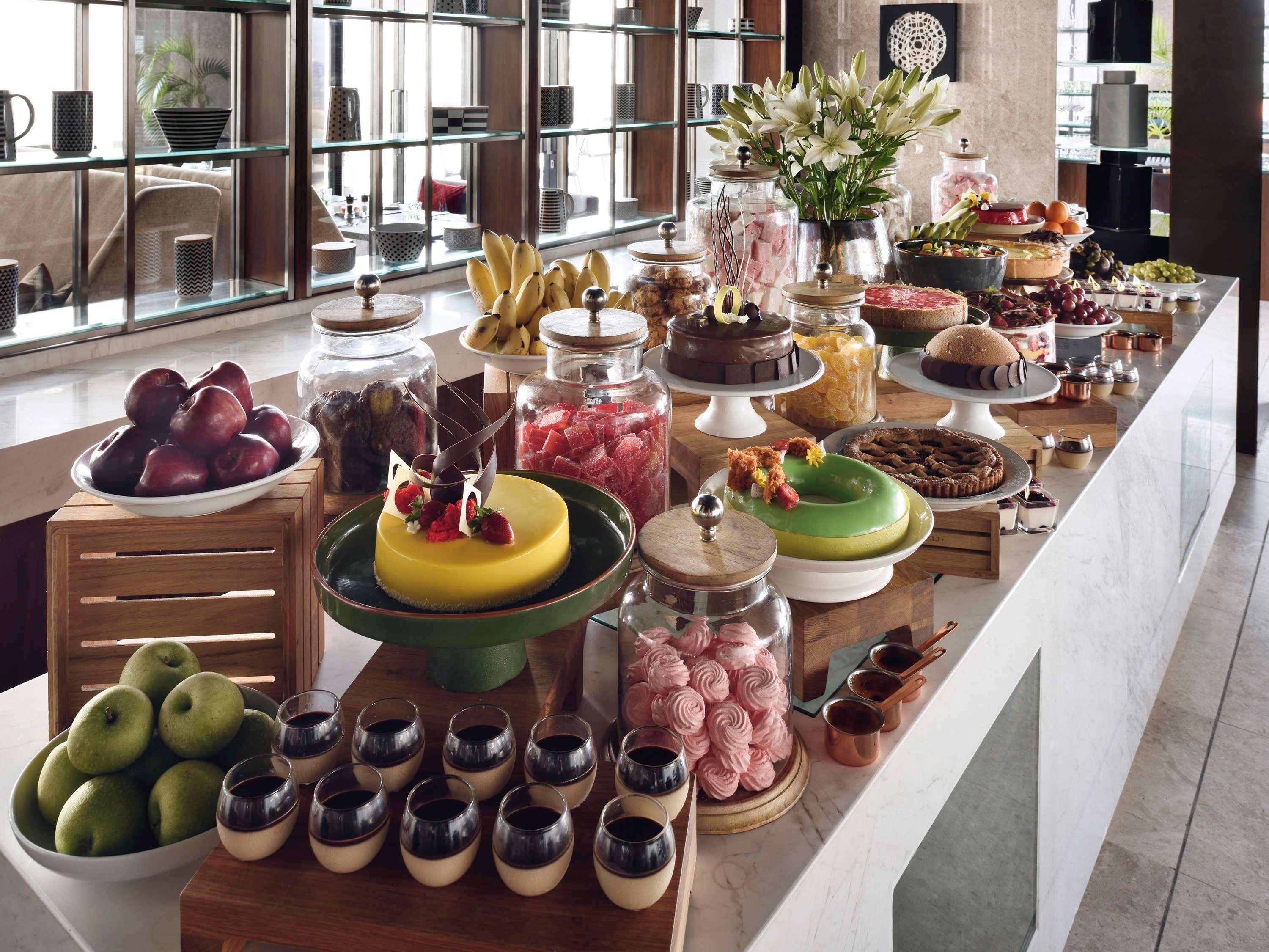 Nh Collection 5* Colombo