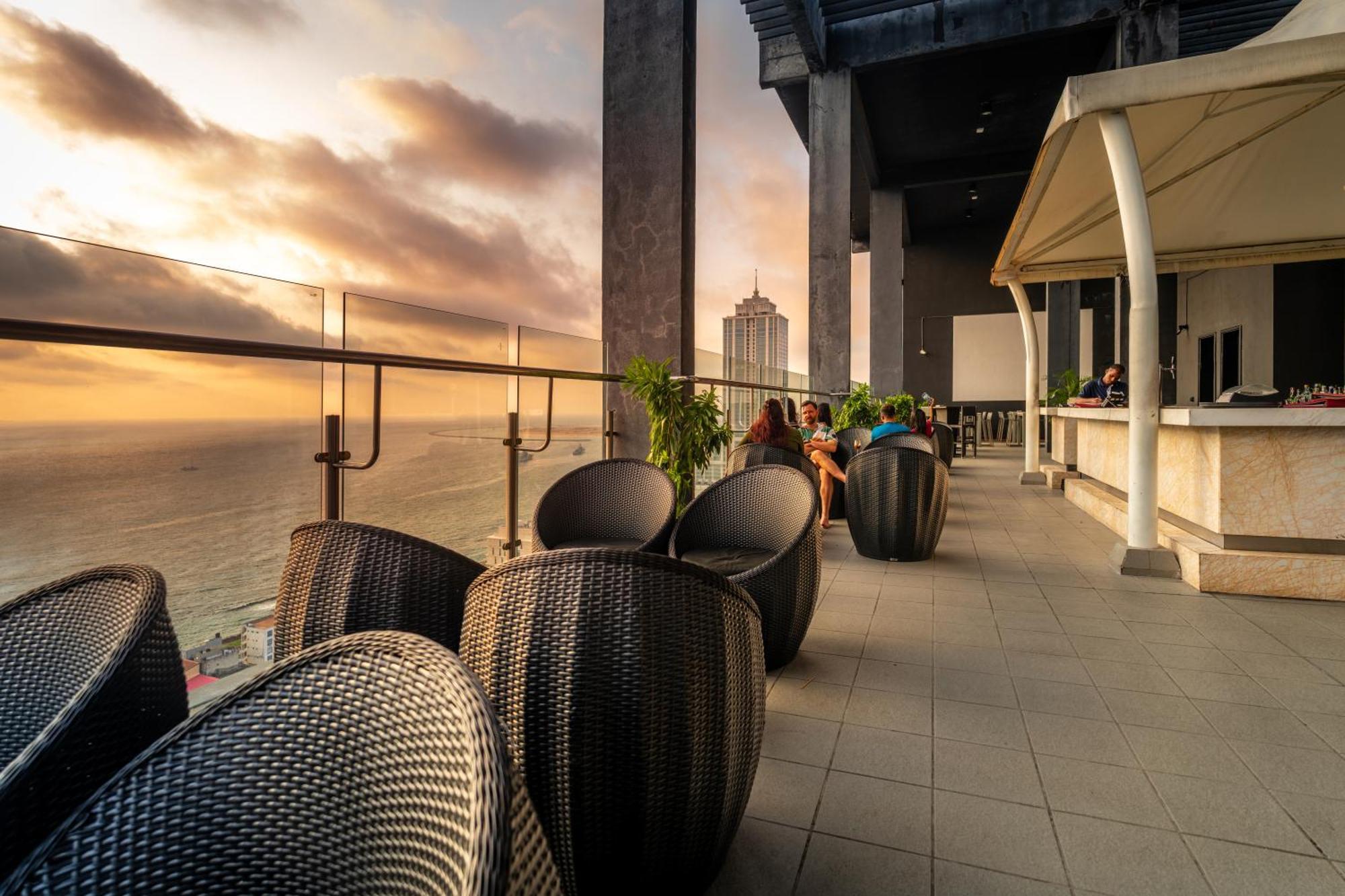 Nh Collection Hotel 5*