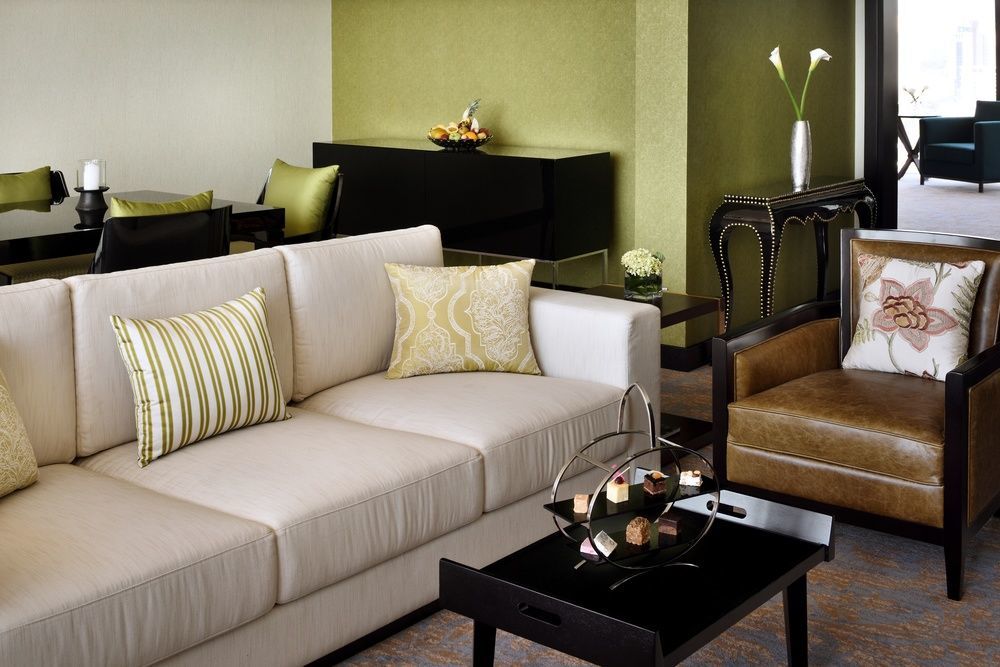 Nh Collection 5* Colombo